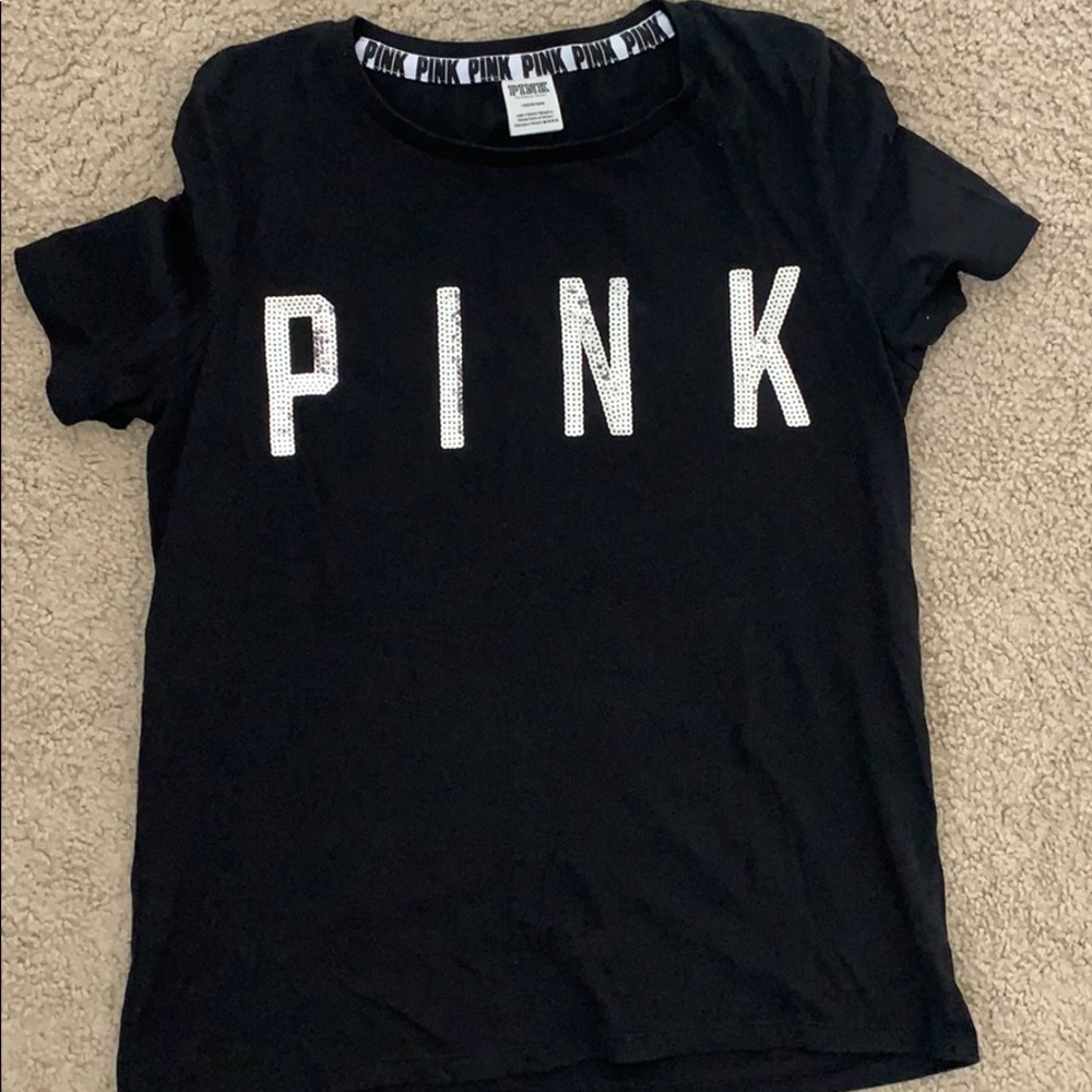 ITEM NO LONGER FOR SALE